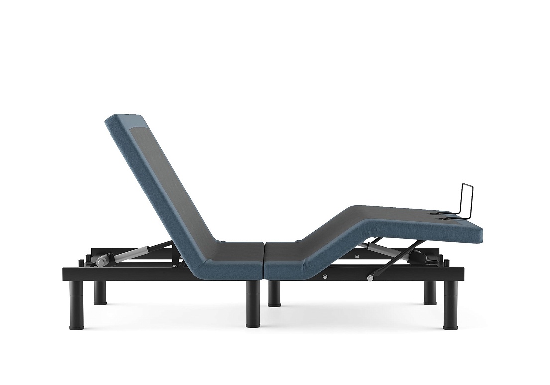 Основание трансформируемое Aquarius