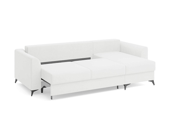 Диван Dario угловой