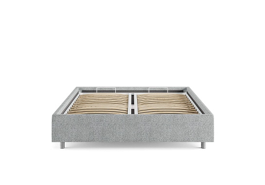 Кровать Scandinavia