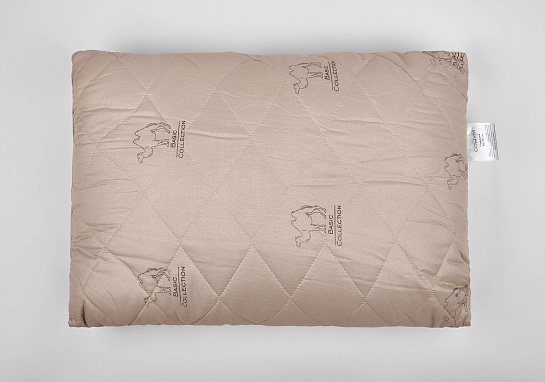 Подушка Basic