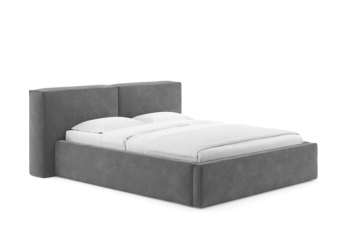 Кровать Europa